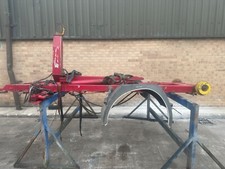 Hl3 hookloader for sale  CHESTERFIELD
