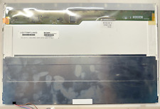 Display lcd sharp usato  Cattolica