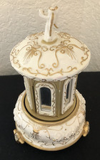 mr christmas music box angel for sale mr christmas music box angel for sale New Port Richey