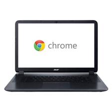 2018 acer cb3 for sale  USA