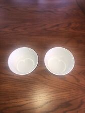 Ikea sweden set for sale  Trabuco Canyon