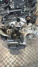 Cambio compl. 02r300040p usato  Cinisello Balsamo