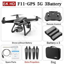 New 4drc f11 for sale  UK