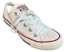 Converse All Star Ox SNEAKERSY DAMSKIE 36 na sprzedaż  PL