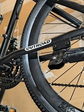 Inch fat tire for sale  Lake Villa