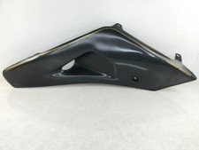 Husqvarna sm610 610 for sale  Portland