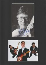 Hank marvin hand for sale  BOURNEMOUTH