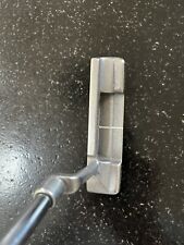 Ping anser 2 gebraucht kaufen  Weyarn