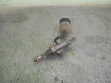 Yamaha rear master for sale  ELY