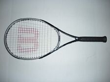 Wilson blx three for sale  USA