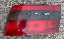 Vauxhall calibra 1993 for sale  FLEETWOOD