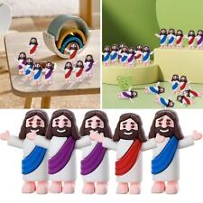 Little jesus figures for sale  LEICESTER
