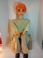 Vtg juro ventriloquist for sale  Shallotte