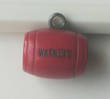 Watneys red beer for sale  STANLEY