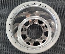 Douglas wheels billet for sale  Norco