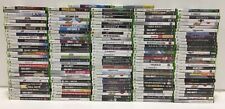 Microsoft xbox 360 for sale  Mcfarland