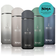 Ninja 400 sip for sale  NORWICH