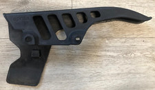 Paracatena aprilia 50 usato  Tollegno