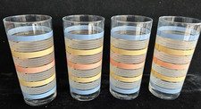Fiestaware style stripped for sale  Payson