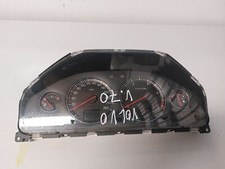 volvo v70 kombi diesel gebraucht kaufen volvo v70 kombi diesel gebraucht kaufen Andernach