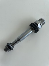 Shimano 600ex pedal for sale  BRIGHTON