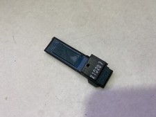 6905898.9 sensore interuttore usato  Camposampiero