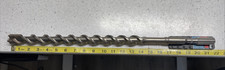 Makita 64107 spline for sale  Hemet