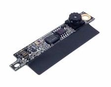 Lenovo thinkpad t400 usato  Rovato