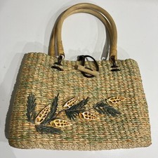 Vtg 60s 70s for sale  Olympia