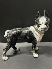Rare vintage cast for sale  College Point