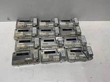 Drives motor controller for sale  Laurel