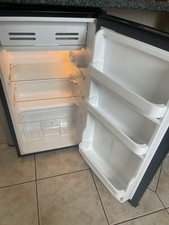 Comfee black counter for sale  NEWCASTLE UPON TYNE
