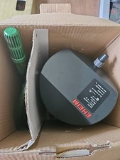 Eheim classic canister for sale  Pottstown