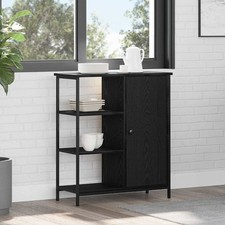 Sideboard sideboards sideboard for sale  Shipping to Ireland
