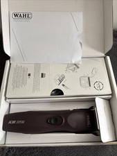 Wahl pro animal for sale  Westmoreland