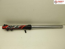Bâton fourche gauche d'occasion  Visan