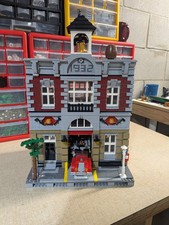 Alternative bricks lego for sale  Champlin