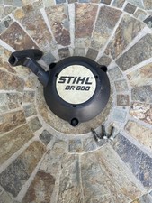 Oem stihl recoil for sale  Topton
