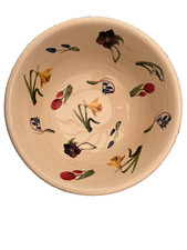 bowl bridgewater mixing emma for sale bowl bridgewater mixing emma for sale LONDON