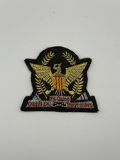 Vietnam war patch for sale  San Jose