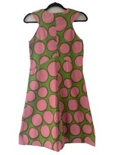 marimekko dress d'occasion marimekko dress d'occasion Expédié en Belgium