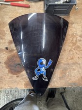 Yamaha fazer 600 for sale  LEIGH-ON-SEA