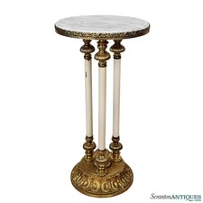 15 italian marble round for sale  Scranton