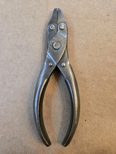 Vintage schollhorn bernard for sale  Ackley