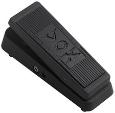Pedal Vox V845 -Classic Wah - comprar usado  Enviando para Brazil