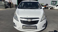Compresseur clim chevrolet d'occasion  Floirac