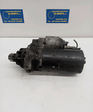 02m911023x motorino avviamento usato  Italia