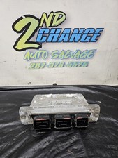 Engine computer 2014 for sale  Quakertown