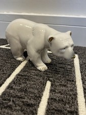 Studehill giftware polar for sale  ILFRACOMBE