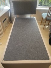 Argos home single for sale  STOCKTON-ON-TEES